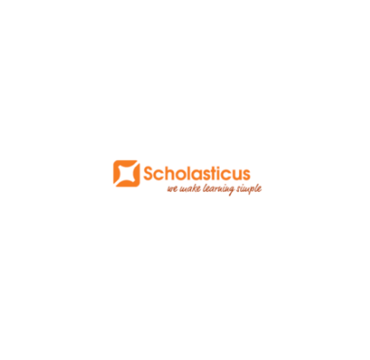 scholasticus_418_407