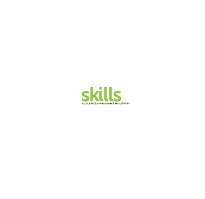 skills_418_407
