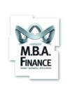 MBAF_logo-0